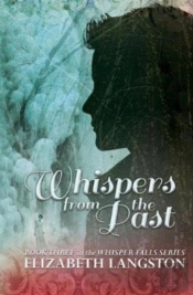 Whispers From The Past