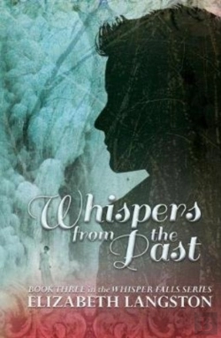 Bertrand.pt - Whispers From The Past