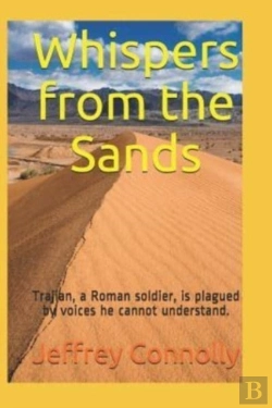 Bertrand.pt - Whispers From The Sands: Trajian, A Roma