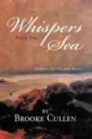 Whispers From The Sea