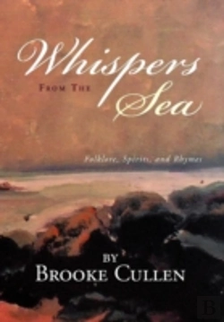 Bertrand.pt - Whispers From The Sea