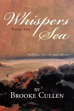Bertrand.pt - Whispers From The Sea