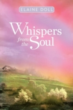 Bertrand.pt - Whispers From The Soul