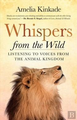 Bertrand.pt - Whispers From The Wild