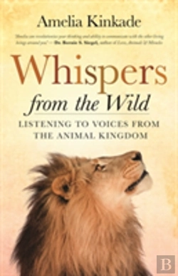 Bertrand.pt - Whispers From The Wild