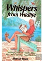 Whispers From Wild Life