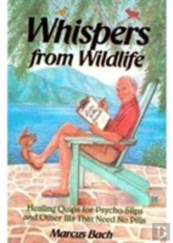 Bertrand.pt - Whispers From Wild Life
