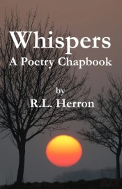 Whispers