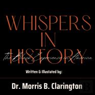 Whispers In History