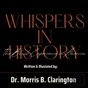 Whispers In History