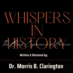 Bertrand.pt - Whispers In History