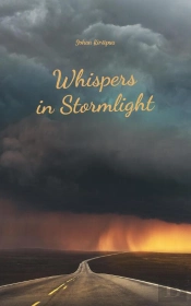 Whispers In Stormlight