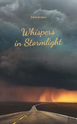 Bertrand.pt - Whispers In Stormlight