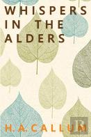 Whispers In The Alders