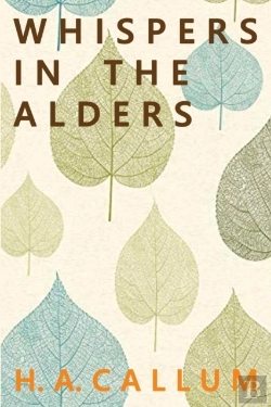 Bertrand.pt - Whispers In The Alders