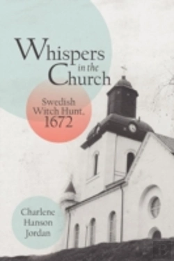 Bertrand.pt - Whispers In The Church