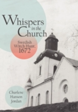 Bertrand.pt - Whispers In The Church