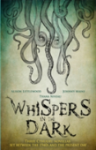 Whispers In The Dark