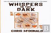 Whispers In The Dark