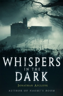 Bertrand.pt - Whispers In The Dark