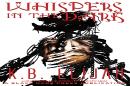 Whispers In The Dark