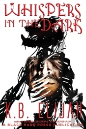 Whispers In The Dark