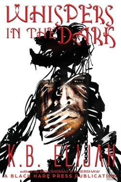 Bertrand.pt - Whispers In The Dark