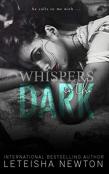Whispers In The Dark