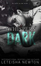 Whispers In The Dark