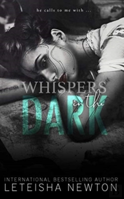 Bertrand.pt - Whispers In The Dark