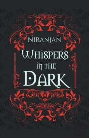 Whispers In The Dark