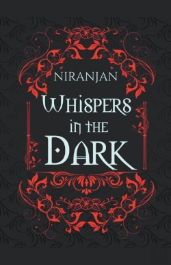 Bertrand.pt - Whispers In The Dark