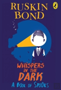 Bertrand.pt - Whispers In The Dark