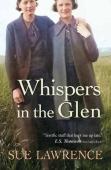 Whispers In The Glen