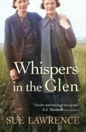 Whispers In The Glen