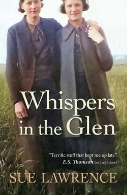 Bertrand.pt - Whispers In The Glen