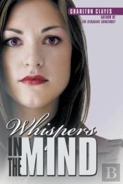 Whispers In The Mind