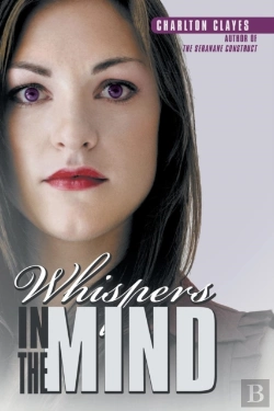 Bertrand.pt - Whispers In The Mind