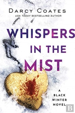 Bertrand.pt - Whispers In The Mist