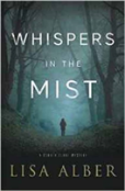 Whispers In The Mist