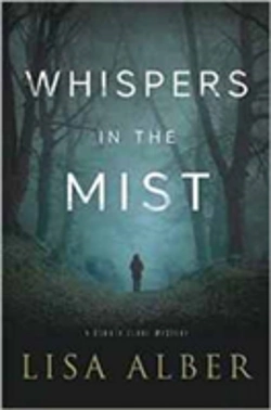 Bertrand.pt - Whispers In The Mist