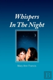 Whispers In The Night