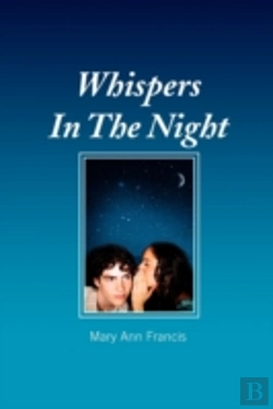 Bertrand.pt - Whispers In The Night
