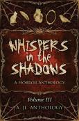 Whispers In The Shadows