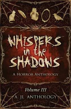 Bertrand.pt - Whispers In The Shadows