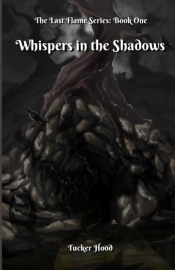 Whispers In The Shadows