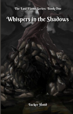 Bertrand.pt - Whispers In The Shadows