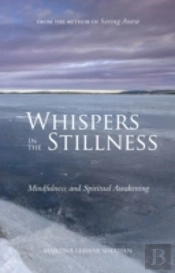 Whispers In The Stillness
