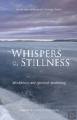 Bertrand.pt - Whispers In The Stillness