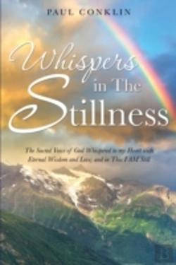 Bertrand.pt - Whispers In The Stillness